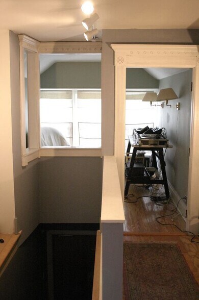 Building Photo - 2217 Colfax Ave South