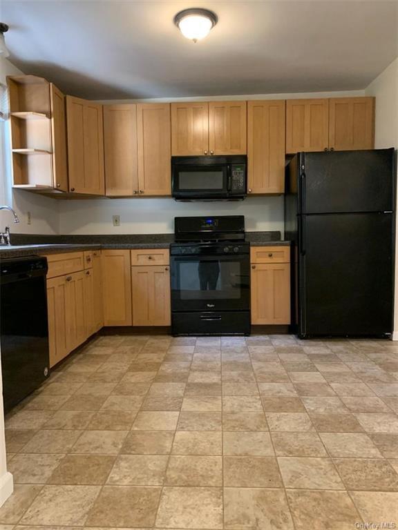 Building Photo - 130 McNamara Rd