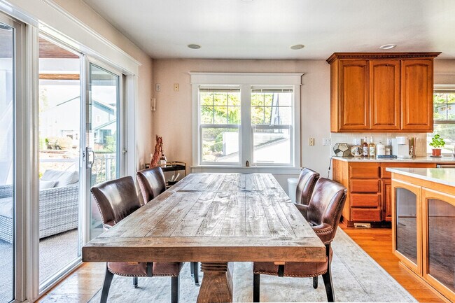 Building Photo - 2724 N Starr St