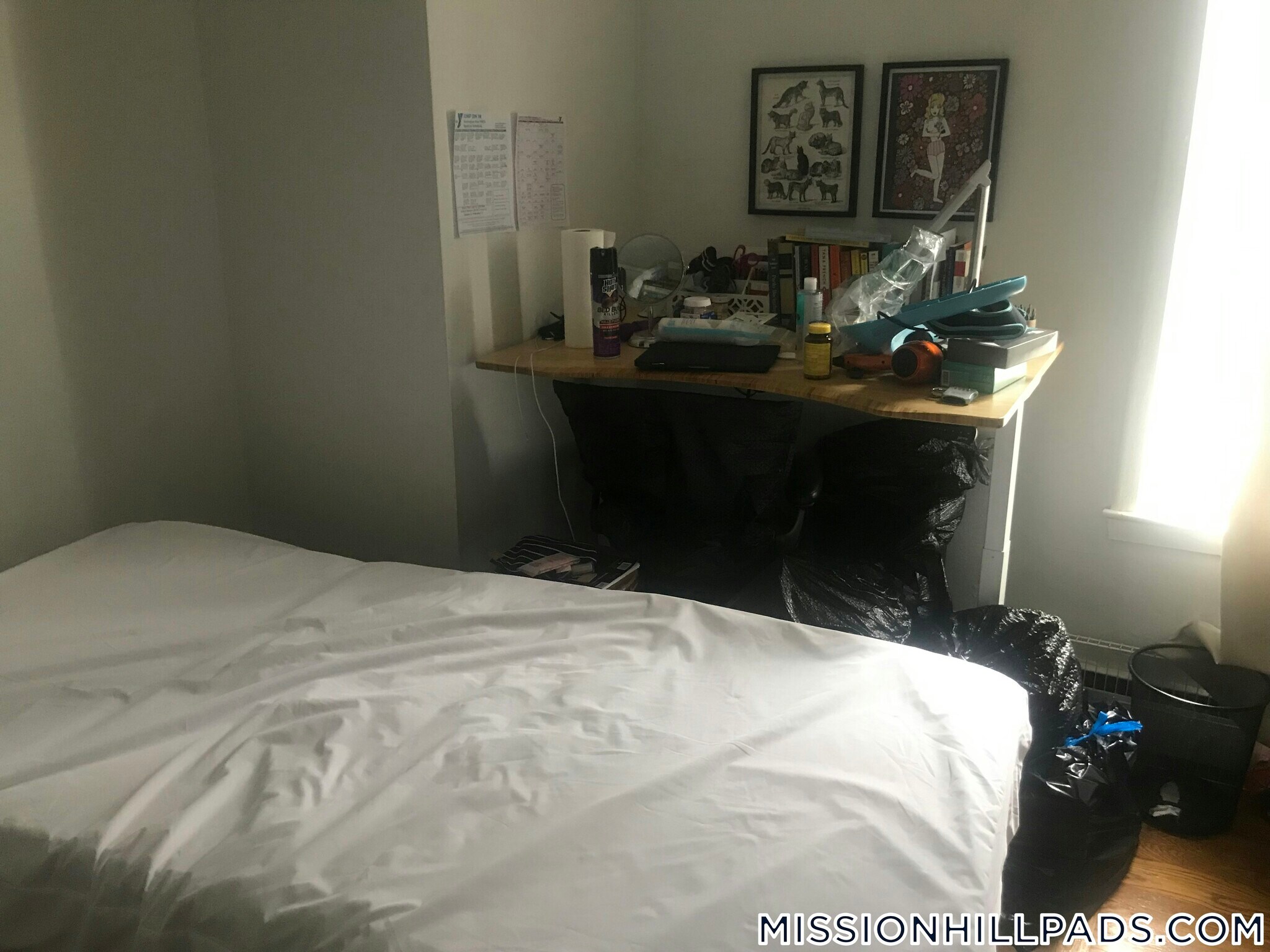 Building Photo - 28 S Huntington Ave