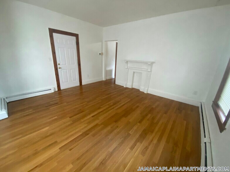 Building Photo - 3 Nira Ave