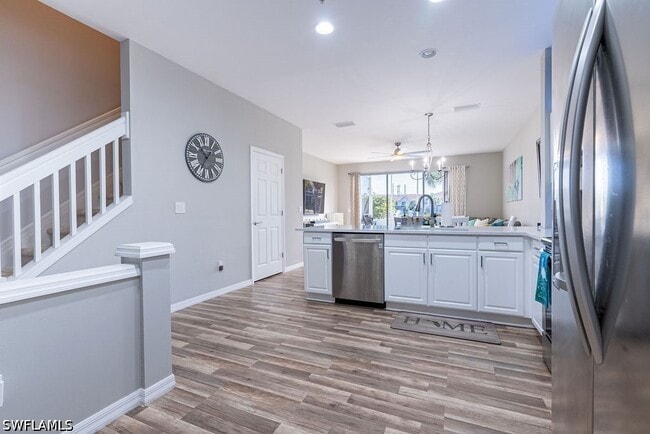 Building Photo - 15792 Marcello Cir