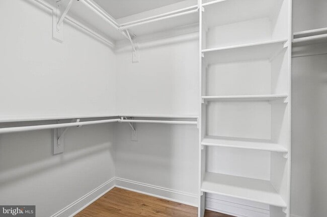 Building Photo - 6910 Sandra Marie Cir