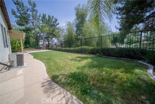 Building Photo - 28118 Rocky Cove Dr