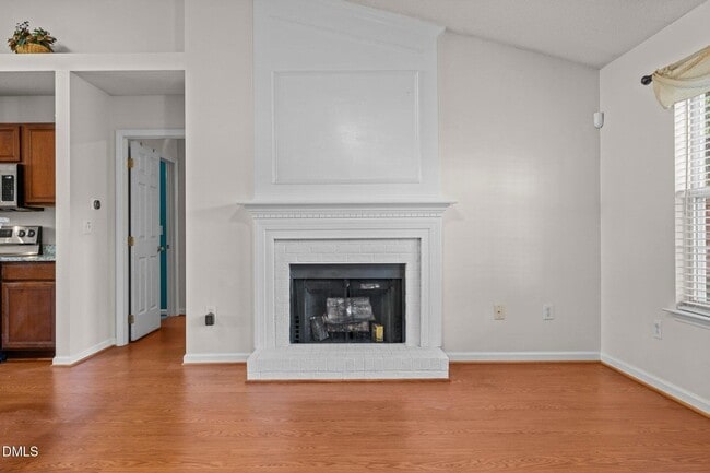 Building Photo - 4109 Fawn Glen Dr