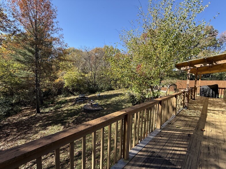 Building Photo - 3765 Atlanta Pl