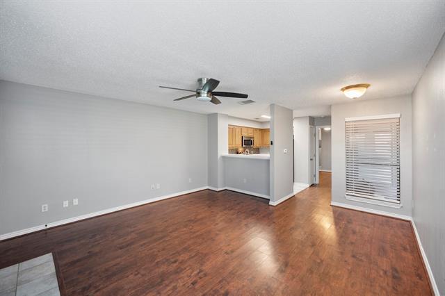 Building Photo - 1712 Baird Farm Cir