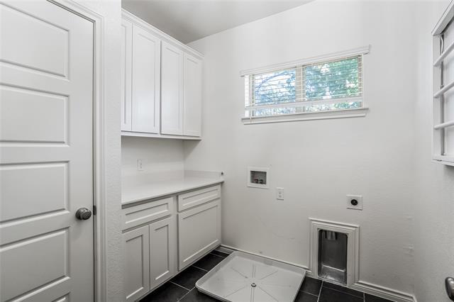 Building Photo - 5100 Slate St