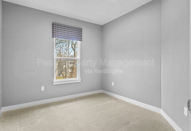 Building Photo - 6601 Citory Way