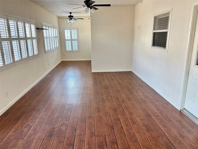 Building Photo - 21314 Bella Luna Ct