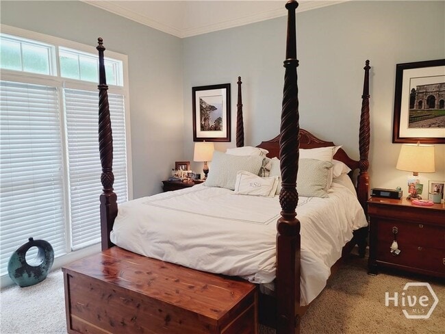 Building Photo - 104 Red Bluff Run