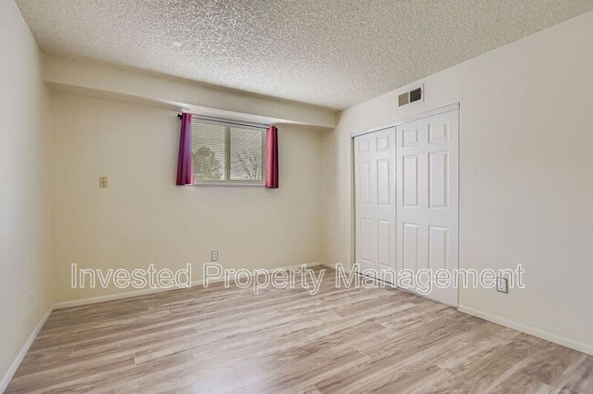 Building Photo - 7755 E Quincy Ave