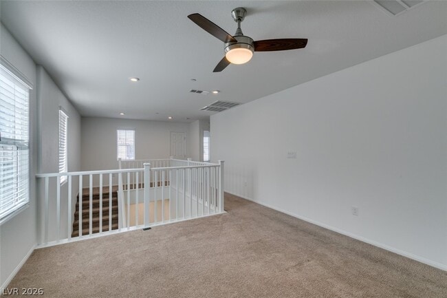 Building Photo - 1027 Huckburn Ave