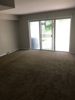 Building Photo - Available August 7th, 2026!