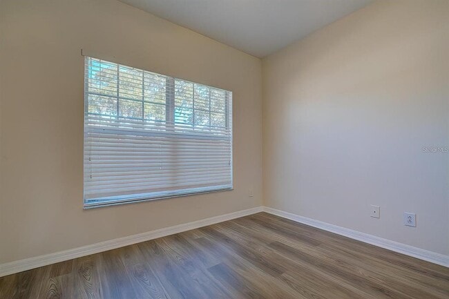 Building Photo - 15706 Stable Run Dr