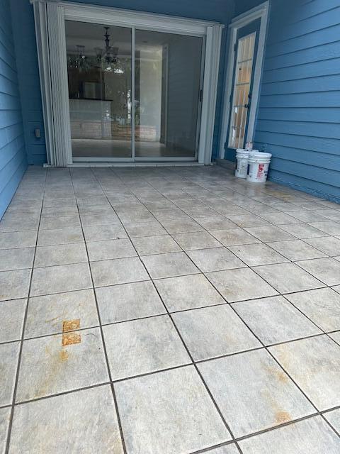 Building Photo - 804 Ocean Dunes Cir