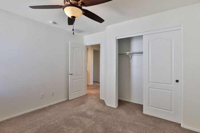 Building Photo - Heart of Queen Creek 5 bed/3 bath Home w/ ...