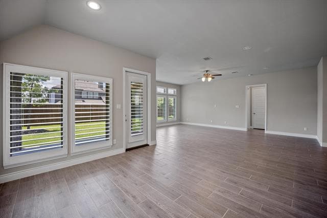 Building Photo - 1417 Bird Cherry Ln