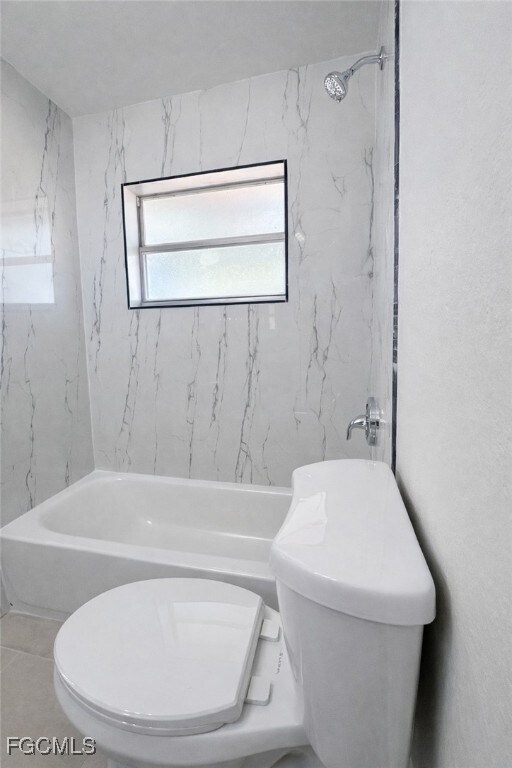 Building Photo - 768 Dellena Ln