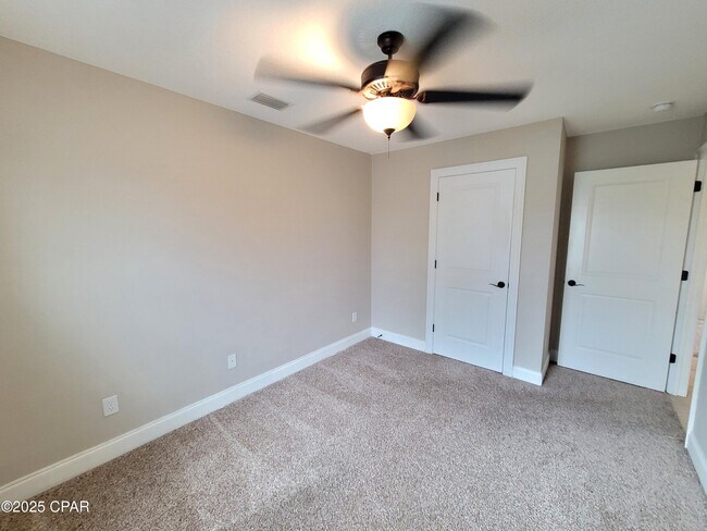 Building Photo - 4503 Bylsma Cir