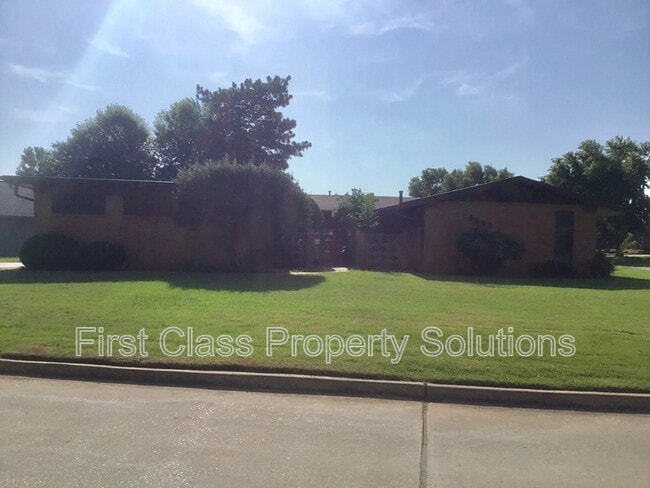 Primary Photo - 6000 Kingston Rd