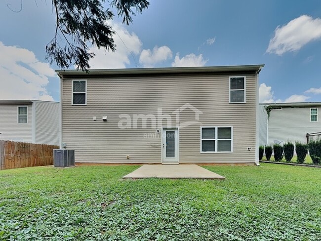 Building Photo - 5149 Liberty Hall Cir