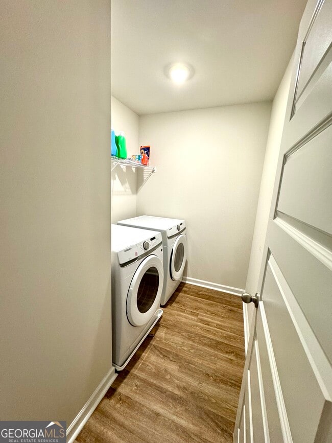 Building Photo - 17 Woodbrook Trl