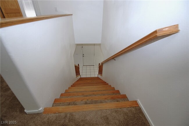 Building Photo - 5012 Starfinder Ave