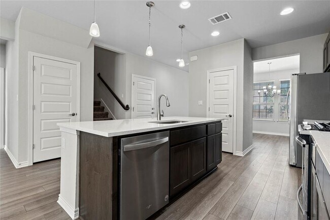 Building Photo - 1751 Turtle Bay Loop