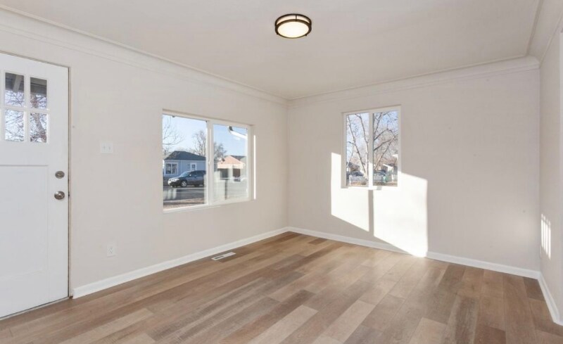 Building Photo - 1620 Nome St