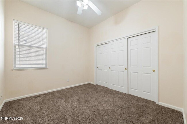 Building Photo - 2720 Albazano Dr