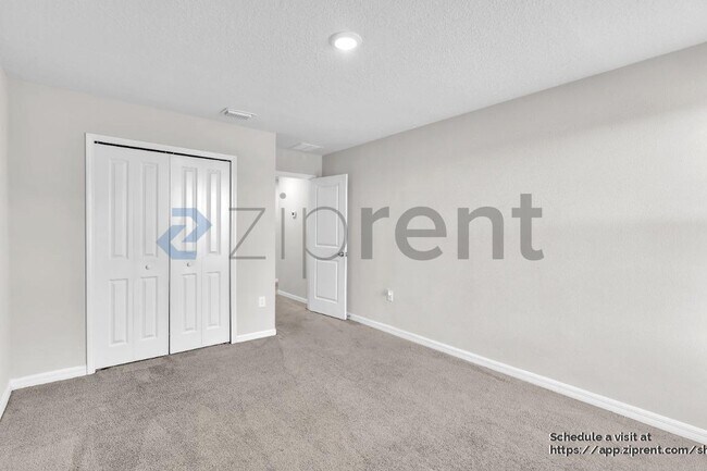 Building Photo - 1785 Broad Winged Hawk Dr