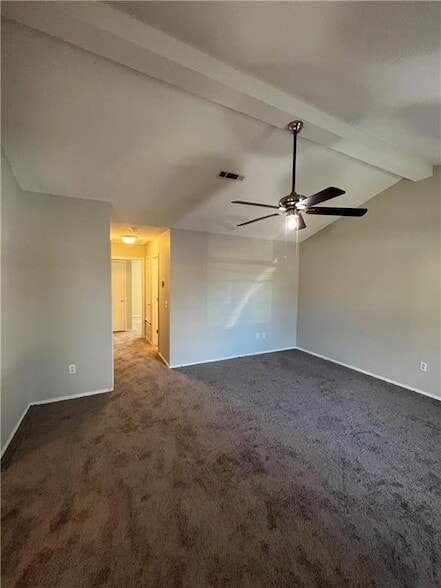 Building Photo - 412 N 35th St