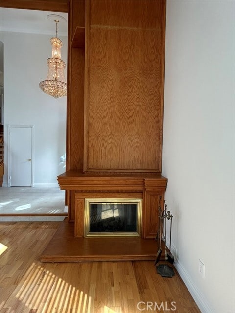 Building Photo - 1734 N Yurok St