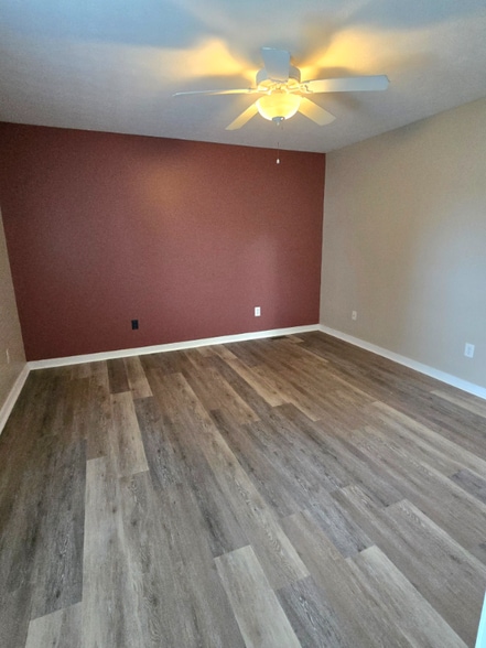 Building Photo - 4612 Raspberry Patch Ln