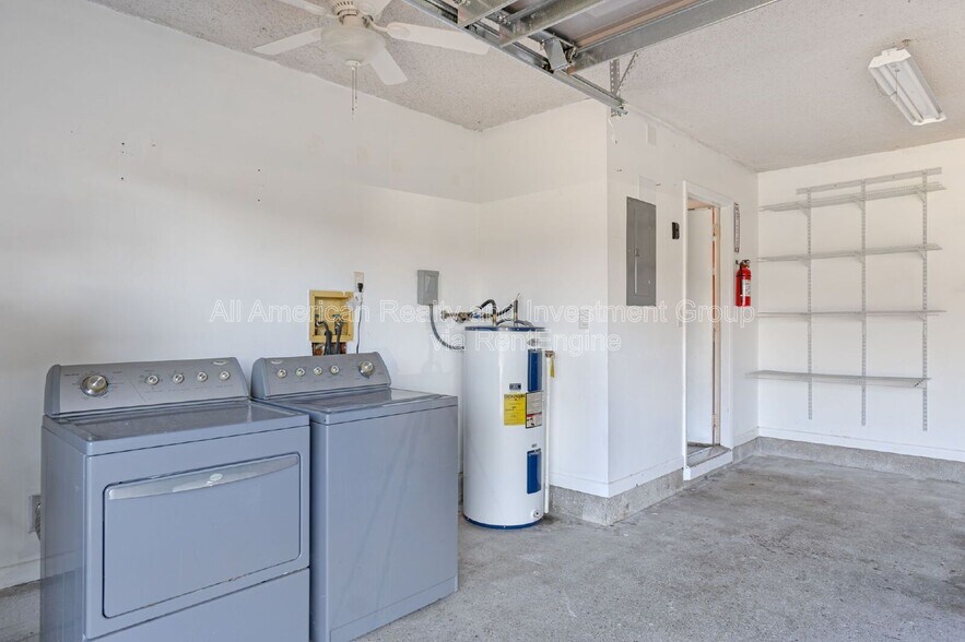 Building Photo - 602 Ironwood Dr