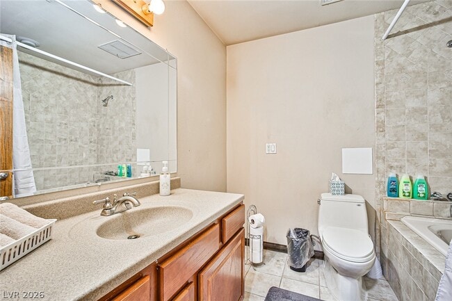 Building Photo - 4674 Saddle Pl