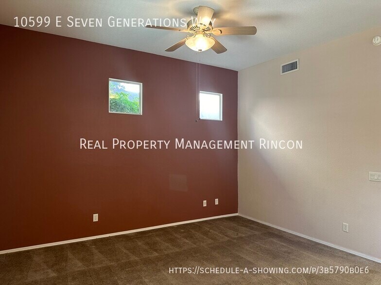 Building Photo - 10599 E Seven Generations Way