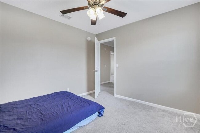 Building Photo - 1597 Longleaf Ct