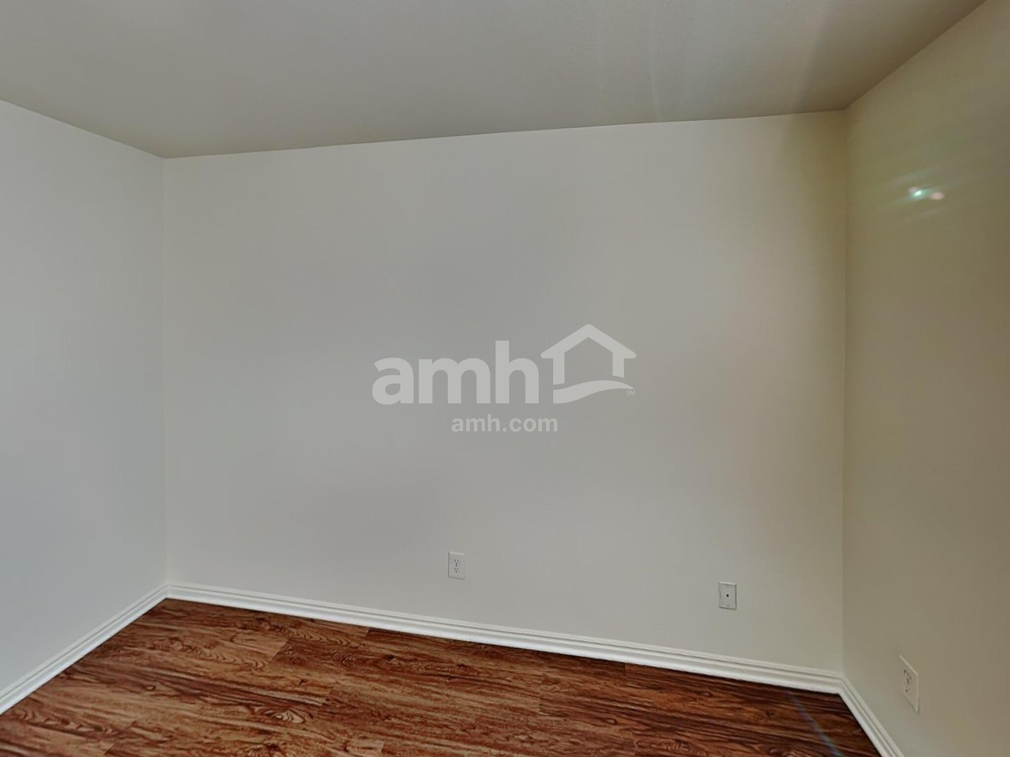 Building Photo - 3328 Celebration Dr