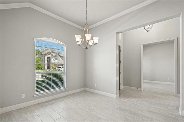 Building Photo - 4006 Magnolia Ridge Dr