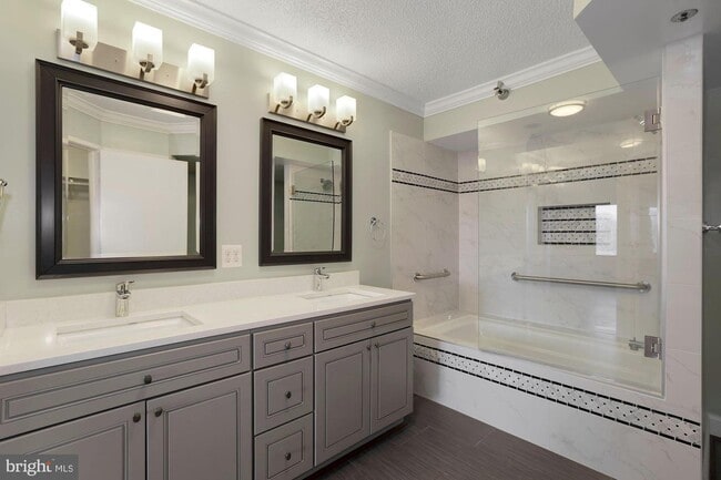 Building Photo - 3310 N Leisure World Blvd