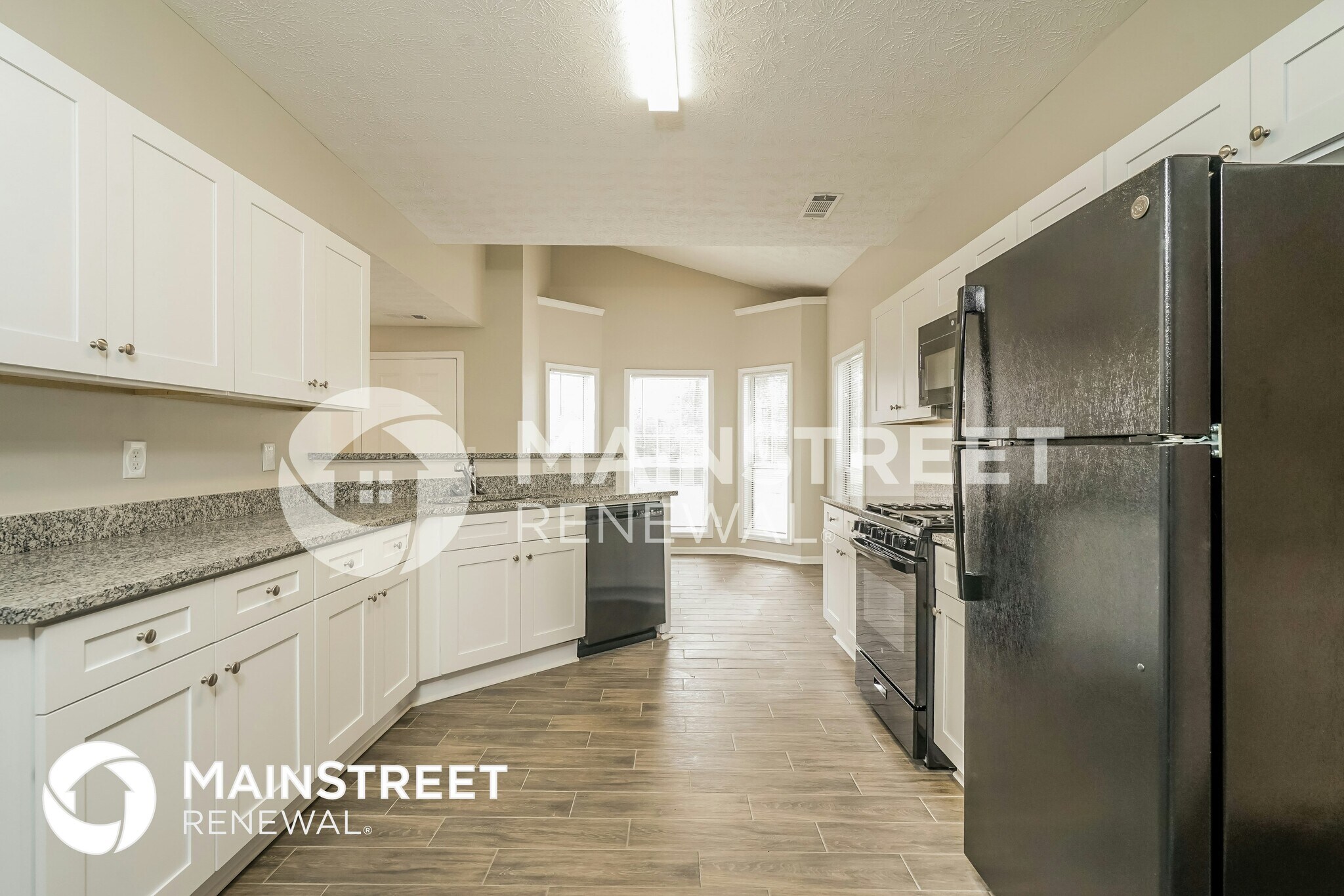 Building Photo - 2760 Autumn Lake Ln