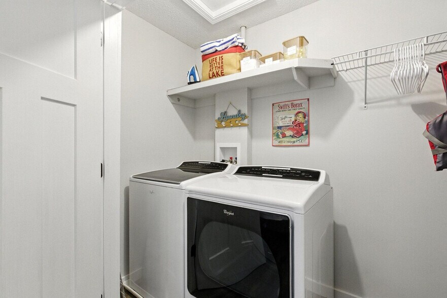 Building Photo - 7501 SC-24