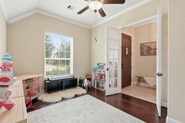 Building Photo - 12911 Chatfield Manor Ln