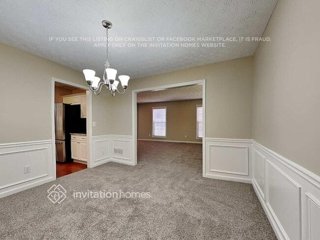 Building Photo - 610 Madison Chase Dr