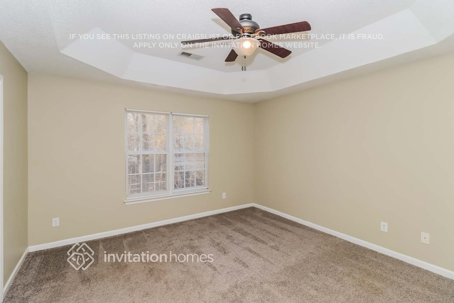 Building Photo - 12522 Deaton Hill Dr