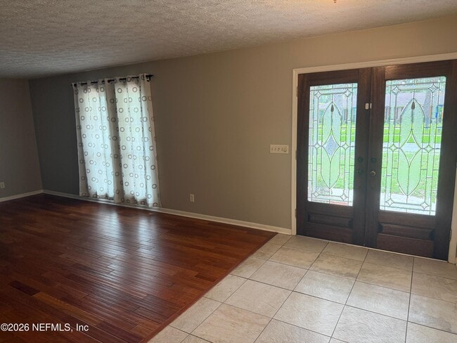 Building Photo - 2374 Stafford Dr