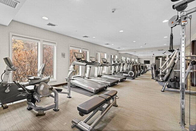 Building Photo - 250 Henley Pl