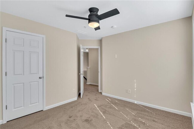 Building Photo - 6174 Indian Wood Cir